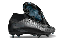 Nike Air Zoom Mercurial Superfly XV Elite SG | נעליי כדורגל