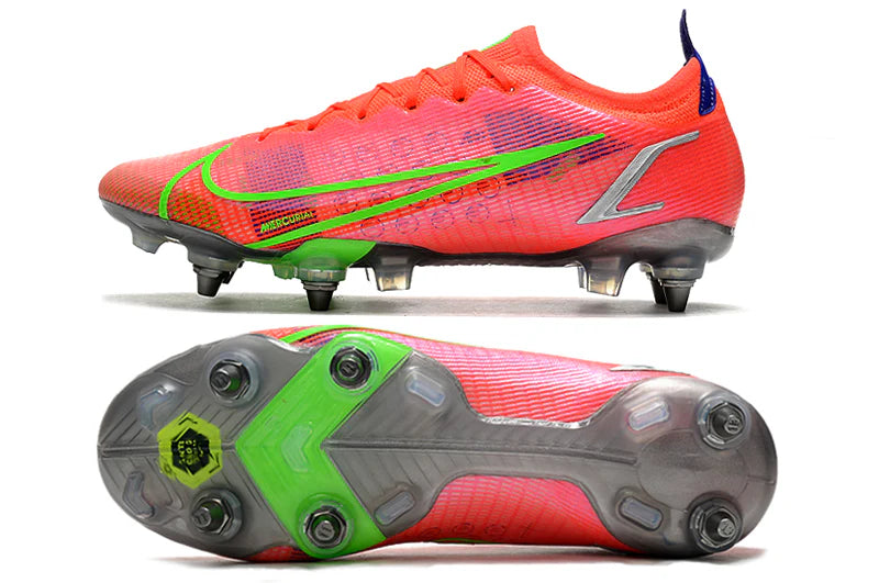 Nike Mercurial Vapor XIV Elite SG | נעליי כדורגל