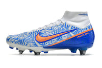 Nike Air Zoom Mercurial Superfly IX Elite SG | נעליי כדורגל