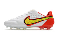 Nike Tiempo Legend 9 Elite FG | נעליי כדורגל