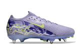 Nike Air Zoom Mercurial Vapor XV Elite SG | נעליי כדורגל