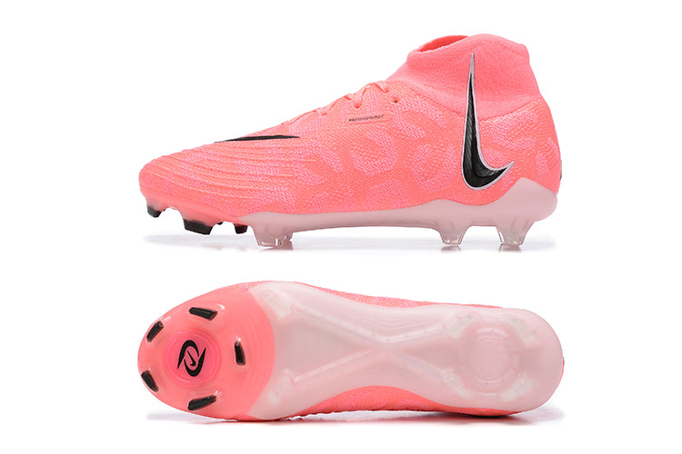 Nike Phantom Vision Elite FG | נעליי כדורגל