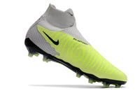 Nike Phantom GX Elite FG | נעליי כדורגל