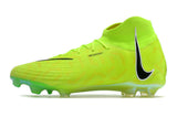 Nike Phantom Vision Elite FG | נעליי כדורגל