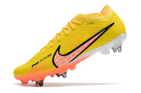 Nike Air Zoom Mercurial Vapor IX Elite SG | נעליי כדורגל