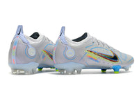 Nike Mercurial Vapor XIV Elite FG | נעליי כדורגל
