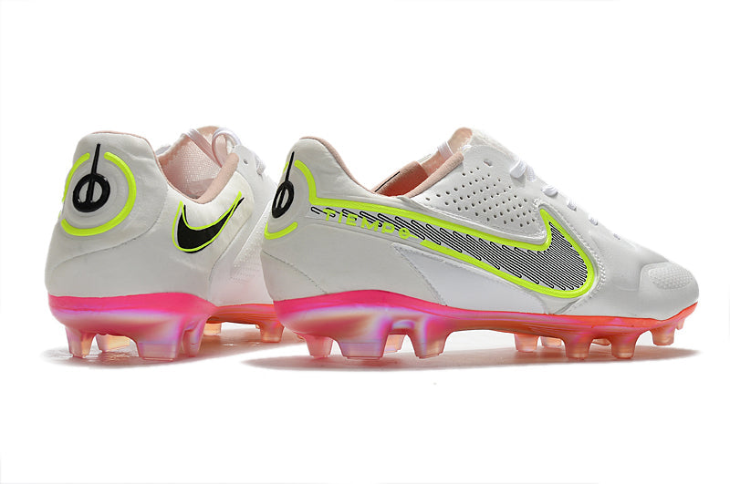 Tiempo Legend 9 Elite FG | נעליי כדורגל