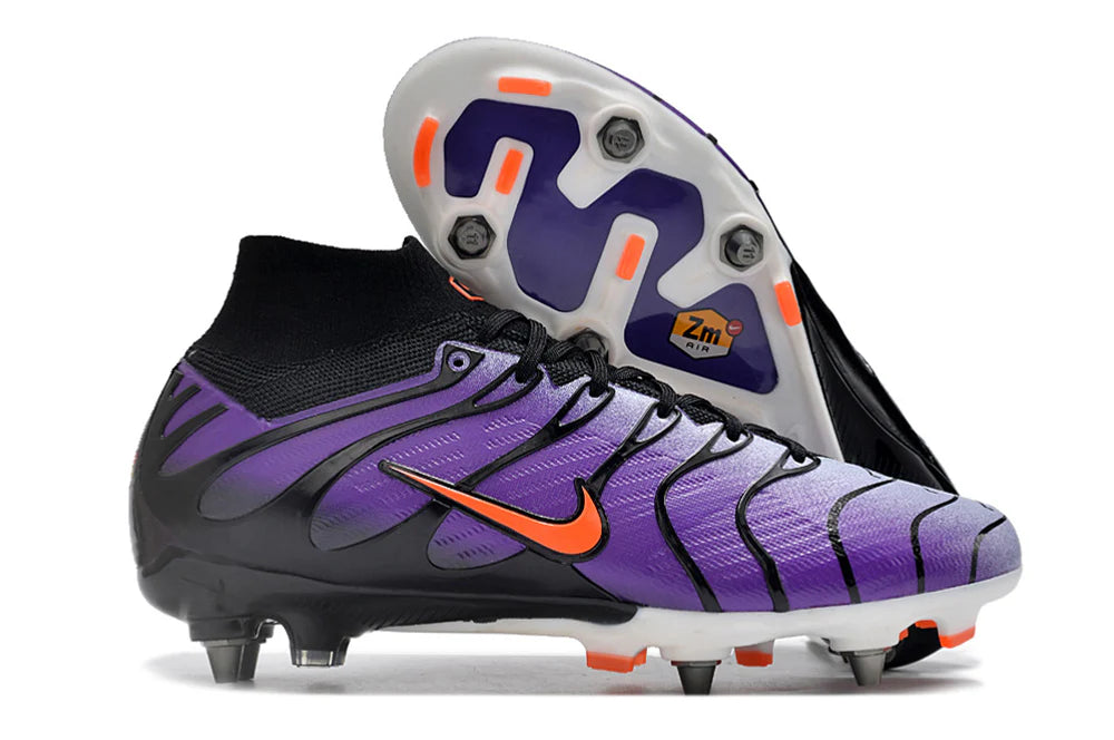 Nike Air Max Mercurial Superfly IX Elite SG | נעליי כדורגל