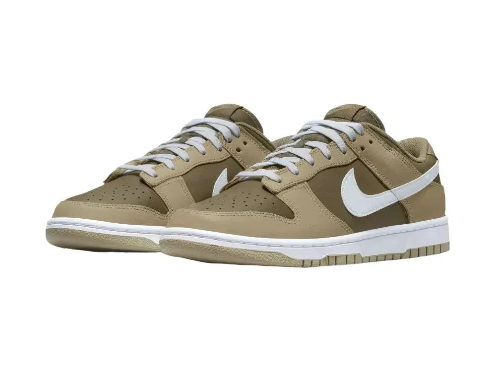 Dunk Low Judge Grey | דאנק נמוכות