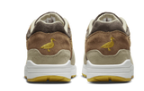 Air Max 1 Ugly Duckling - Pecan | ‏אייר מקס