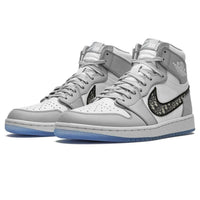 Outlet Air Jordan 1 High Dior | ג'ורדן 1 גבוהות אאוטלט