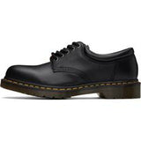 Dr. Martens 8053 Leather Black | ד”ר מרטנס