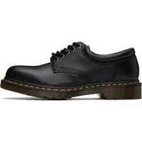 Dr. Martens 8053 Leather Black | ד”ר מרטנס