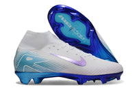Nike Air Zoom Mercurial Superfly 16 Elite XXV FG | נעליי כדורגל