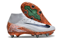 Nike Air Zoom Mercurial Superfly XV Elite SG | נעליי כדורגל