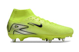 Nike Air Zoom Mercurial Superfly XV Elite SG | נעליי כדורגל