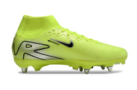 Nike Air Zoom Mercurial Superfly XV Elite SG | נעליי כדורגל