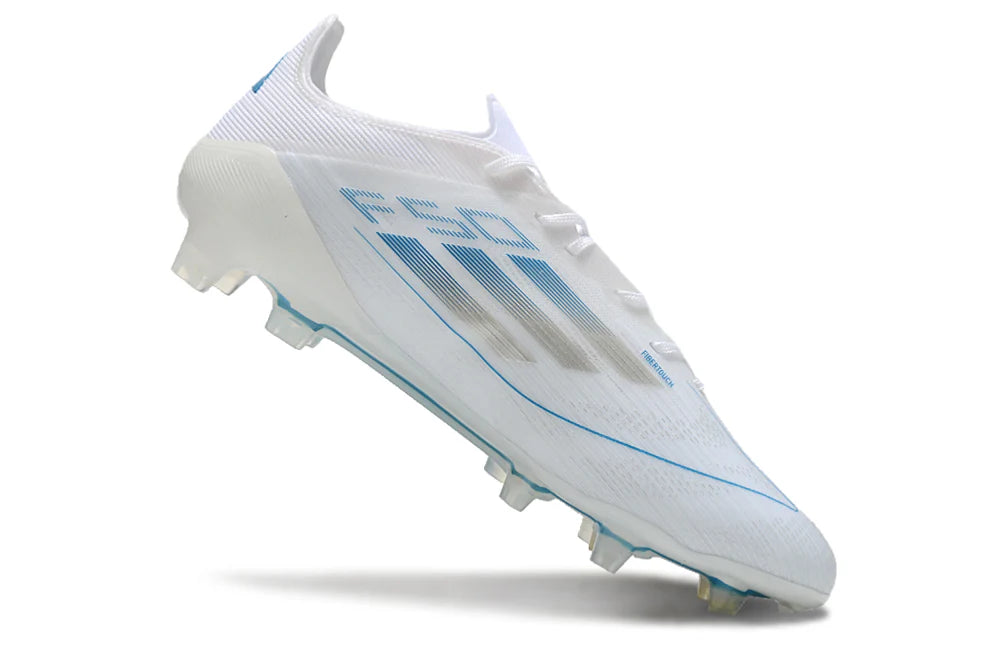 Adidas F50 elite FG | נעליי כדורגל