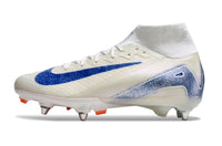 Nike Air Zoom Mercurial Superfly XV Elite SG | נעליי כדורגל
