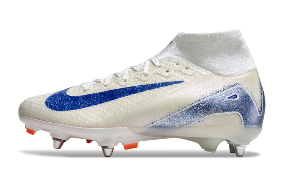 Nike Air Zoom Mercurial Superfly XV Elite SG | נעליי כדורגל