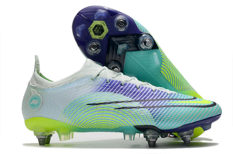 Nike Mercurial Vapor 8 Elite SG | נעליי כדורגל