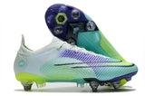 Nike Mercurial Vapor 8 Elite SG | נעליי כדורגל