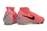 Nike Phantom Luna Elite FG 2024 | נעליי כדורגל
