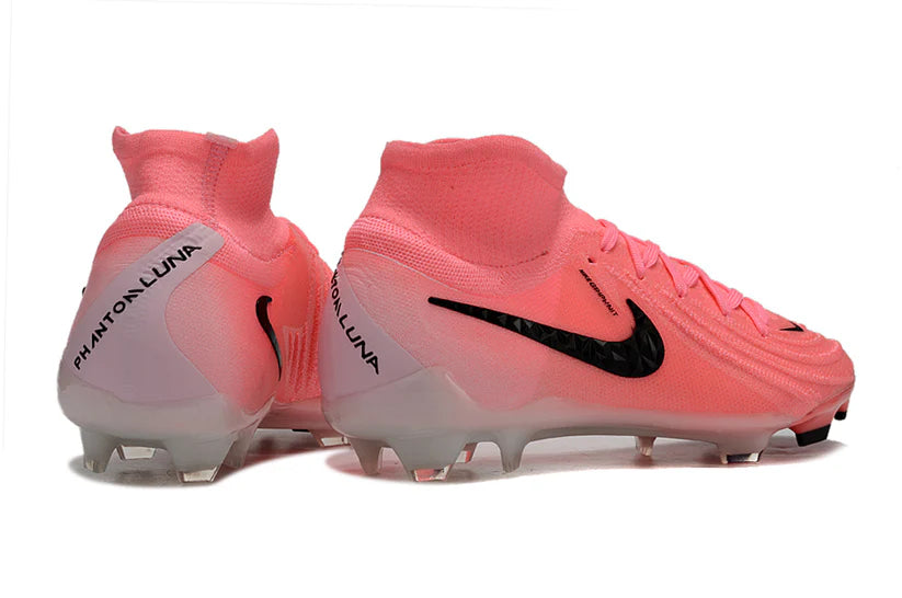 Nike Phantom Luna Elite FG 2024 | נעליי כדורגל