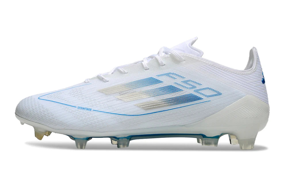Adidas F50 elite FG | נעליי כדורגל