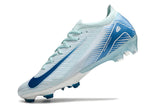 Nike Air Zoom Mercurial Vapor XV Elite FG 2024 | נעליי כדורגל