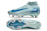 Nike Air Zoom Mercurial Superfly XV Elite SG | נעליי כדורגל