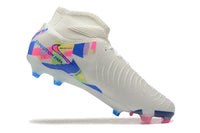 Nike Phantom Luna Elite FG | נעליי כדורגל