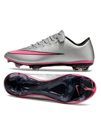 Nike Mercurial Vapor X FG retro | נעליי כדורגל