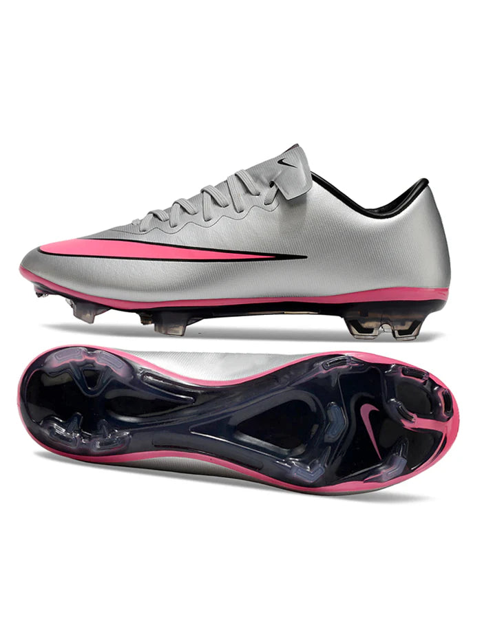 Nike Mercurial Vapor X FG retro | נעליי כדורגל