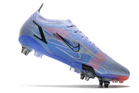 Nike Mercurial Vapor XIV Elite SG | נעליי כדורגל