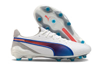 Puma king elite FG | נעליי כדורגל
