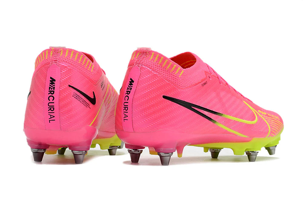 Nike Air Zoom Mercurial Vapor IX Elite SG | נעליי כדורגל