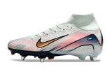 Nike Air Zoom Mercurial Superfly XV Elite SG | נעליי כדורגל