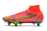 Nike Mercurial Superfly XIV Elite SG | נעליי כדורגל