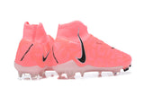 Nike Phantom Vision Elite FG | נעליי כדורגל