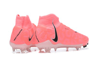 Nike Phantom Vision Elite FG | נעליי כדורגל