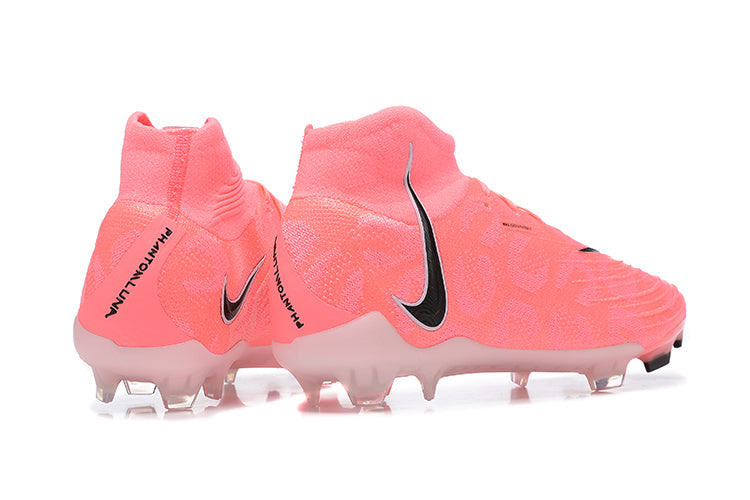 Nike Phantom Vision Elite FG | נעליי כדורגל