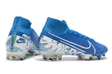 Nike Mercurial Superfly 13 Elite FG | נעליי כדורגל