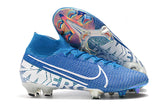Nike Mercurial Superfly 13 Elite FG | נעליי כדורגל