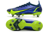 Nike Mercurial Vapor XIV Elite SG | נעליי כדורגל