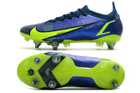 Nike Mercurial Vapor XIV Elite SG | נעליי כדורגל