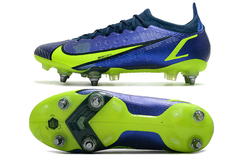 Nike Mercurial Vapor XIV Elite SG | נעליי כדורגל