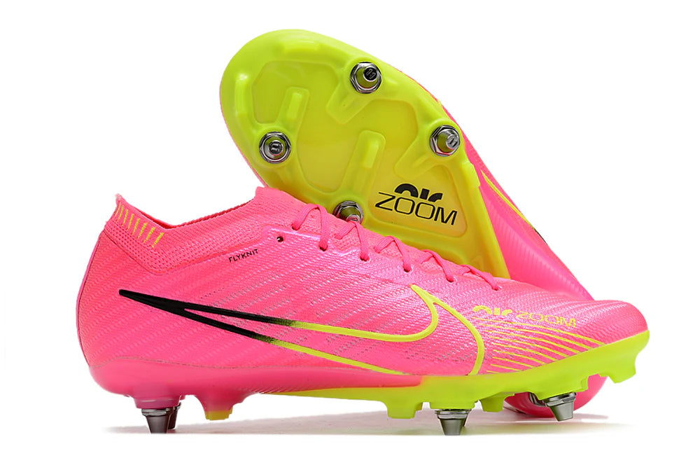 Nike Air Zoom Mercurial Vapor IX Elite SG | נעליי כדורגל