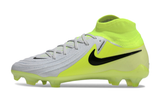 Nike Phantom Luna Elite FG 2024 | נעליי כדורגל