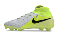 Nike Phantom Luna Elite FG 2024 | נעליי כדורגל